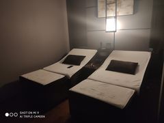 -水墨澜渟足道·SPA·传统(四望亭东关街店)
