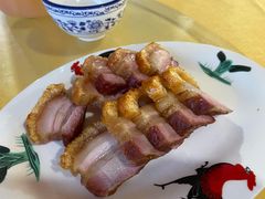 -伟记牛蹄(道滘店)
