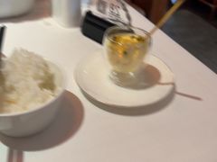 -张福记(五一公园店)