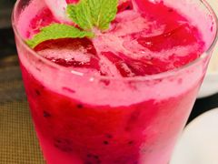 -THE PAWON·8碗(古北SOHO店)