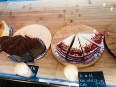 -麦田工坊(月湖店)