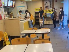 -真功夫(环市中路店)