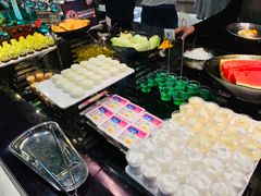 -校长烧肉日韩料理(荃湾店)