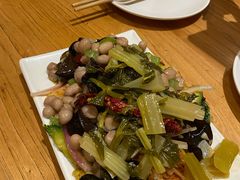 素拼-福苗小骆驼烧烤(大唐不夜城店)
