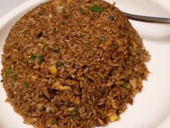 -乾隆美食·本帮菜(黄河路店)