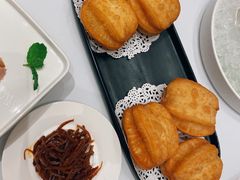 -阿榕小厨(丈八一路店)