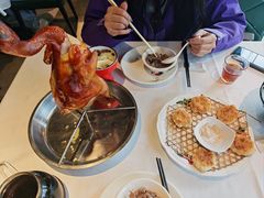 -五稻厨房粤西菜(新闻店)