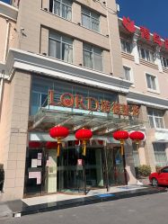 点击看大图 -青岛诺德医学美容医院