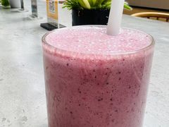 -自如ZSPACE四合院艺术餐厅