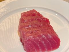-富力丽思卡尔顿酒店·香荟全日制餐厅