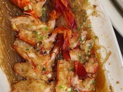 -金时代顺风大酒店(金山店)