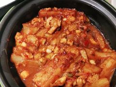 -尚一汤·粤菜海鲜(环球港店)