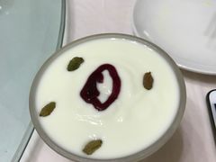 -力力豆花庄(广渠门店)