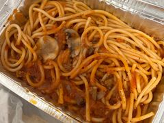 -米斯特比萨(罗斯福店)