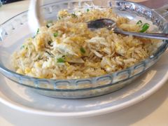 -无招牌海鲜餐厅(滨海艺术中心店)