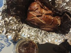 -罍+村(半边街店)