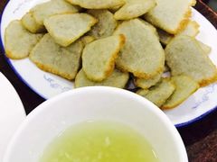 -老北京褡裢火烧·任记