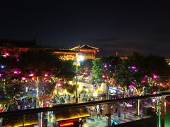 -德发长·花式蒸饺(大唐不夜城店)