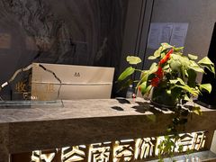 -汉谷商务休闲会所(软件园三期店)