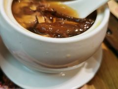 -云味馆·云南菜·云南米线(地王店)