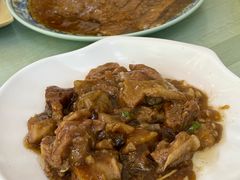 -协顺园回头馆(南顺城路店)