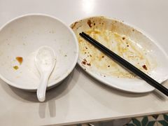 -华辉拉肠(同福店)