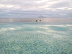 -海盗餐厅
