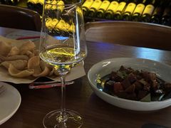 -ibarrel爱杯·bistro&brunch(江宁路店)