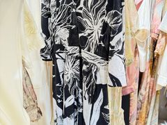 -广州白马服装市场