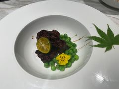-宴昆山·私房菜(春晖店)