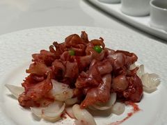 -宣和苑(华侨新村店)