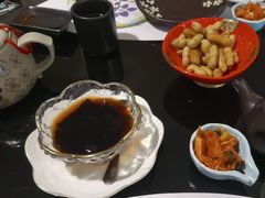 -天狗山料理(省体店)