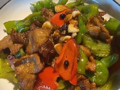 -董小味儿(奥特莱斯店)