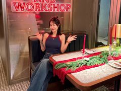 -J·one Bistro吉萬酒厨·牛排