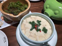 -湖兰金牌小炒肉(椒江万达店)