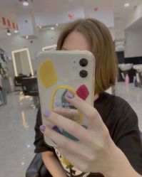 -吉艺心专业美发造型