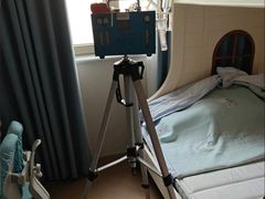 -中环质评甲醛检测CMA实验室(朝阳店)