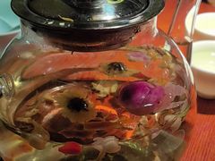 -田婆婆的菜(海口友谊阳光城店)