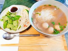 -BAKER&SPICE(环贸店)