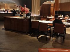-奉天小馆·非遗东北菜(济南万象城店)