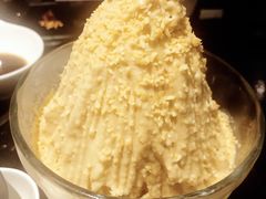 -捞王猪肚鸡火锅(财富中心店)