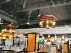 -翠峰苑火锅(迎宾路店)