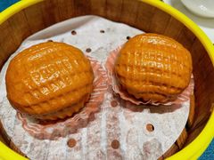 -阿明小菜·海鲜·上海菜(浦建路店)