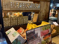 -去茶山(新光里店)