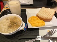 -大家乐(广州宝岗店)