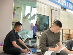 -悦莱美健身俱乐部(五羊新城店)