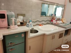 点击看大图 -致友月子会所(麓湖店)