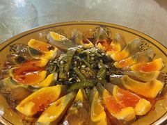 -周师饭店