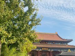 -天津大悲禅院