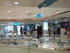 -同仁验光配镜(中心店)